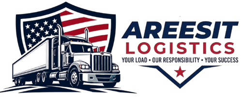 Areesit Logistics